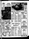 Marylebone Mercury Friday 28 March 1980 Page 35