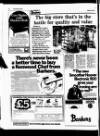 Marylebone Mercury Friday 28 March 1980 Page 36