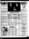 Marylebone Mercury Friday 28 March 1980 Page 47