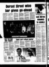 Marylebone Mercury Friday 28 March 1980 Page 48