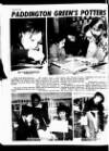 Marylebone Mercury Friday 04 April 1980 Page 4