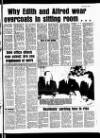 Marylebone Mercury Friday 04 April 1980 Page 5