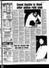 Marylebone Mercury Friday 04 April 1980 Page 7