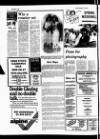 Marylebone Mercury Friday 04 April 1980 Page 8