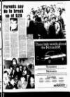 Marylebone Mercury Friday 04 April 1980 Page 9
