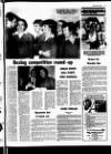Marylebone Mercury Friday 04 April 1980 Page 24