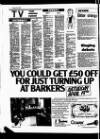 Marylebone Mercury Friday 18 April 1980 Page 2