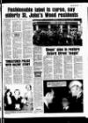Marylebone Mercury Friday 18 April 1980 Page 3