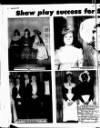 Marylebone Mercury Friday 18 April 1980 Page 14