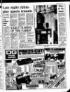 Marylebone Mercury Friday 25 April 1980 Page 3