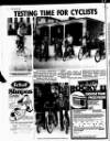 Marylebone Mercury Friday 25 April 1980 Page 4
