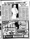 Marylebone Mercury Friday 25 April 1980 Page 5