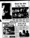 Marylebone Mercury Friday 25 April 1980 Page 6