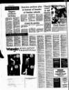 Marylebone Mercury Friday 25 April 1980 Page 10