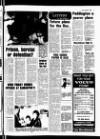 Marylebone Mercury Friday 03 October 1980 Page 2