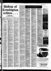 Marylebone Mercury Friday 03 October 1980 Page 4
