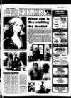 Marylebone Mercury Friday 03 October 1980 Page 8