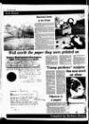 Marylebone Mercury Friday 03 October 1980 Page 11