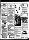Marylebone Mercury Friday 03 October 1980 Page 20