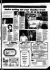 Marylebone Mercury Friday 03 October 1980 Page 24