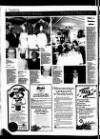 Marylebone Mercury Friday 03 October 1980 Page 25