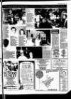 Marylebone Mercury Friday 03 October 1980 Page 26
