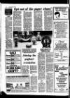 Marylebone Mercury Friday 03 October 1980 Page 27