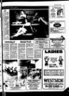 Marylebone Mercury Friday 03 October 1980 Page 28