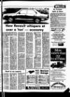 Marylebone Mercury Friday 03 October 1980 Page 30