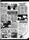 Marylebone Mercury Friday 03 October 1980 Page 32