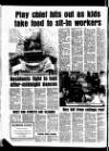 Marylebone Mercury Friday 03 October 1980 Page 33