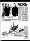 Marylebone Mercury Friday 31 October 1980 Page 5