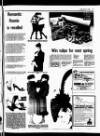 Marylebone Mercury Friday 31 October 1980 Page 29