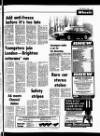 Marylebone Mercury Friday 31 October 1980 Page 37