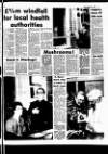 Marylebone Mercury Friday 21 November 1980 Page 3