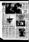 Marylebone Mercury Friday 21 November 1980 Page 4