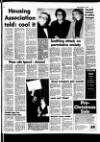Marylebone Mercury Friday 21 November 1980 Page 5