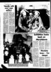 Marylebone Mercury Friday 21 November 1980 Page 6