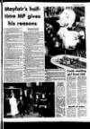 Marylebone Mercury Friday 21 November 1980 Page 7