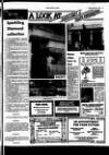 Marylebone Mercury Friday 21 November 1980 Page 11
