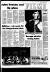 Marylebone Mercury Friday 21 November 1980 Page 13