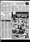 Marylebone Mercury Friday 21 November 1980 Page 35