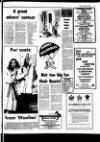 Marylebone Mercury Friday 21 November 1980 Page 37