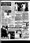 Marylebone Mercury Friday 21 November 1980 Page 43
