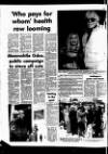Marylebone Mercury Friday 21 November 1980 Page 44