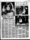 Marylebone Mercury Friday 02 January 1981 Page 4