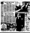Marylebone Mercury Friday 02 January 1981 Page 5