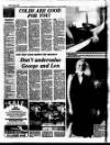 Marylebone Mercury Friday 02 January 1981 Page 7