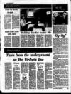 Marylebone Mercury Friday 02 January 1981 Page 13