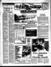 Marylebone Mercury Friday 02 January 1981 Page 14